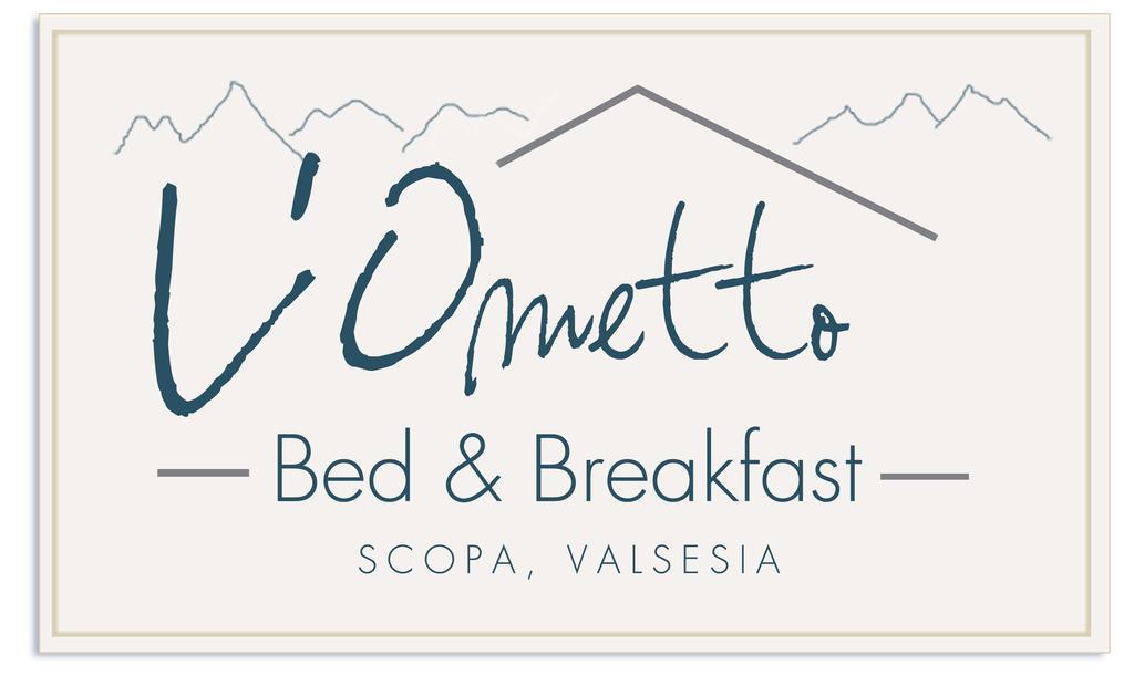 L'Ometto Bed&Breakfast Scopello  Exterior photo