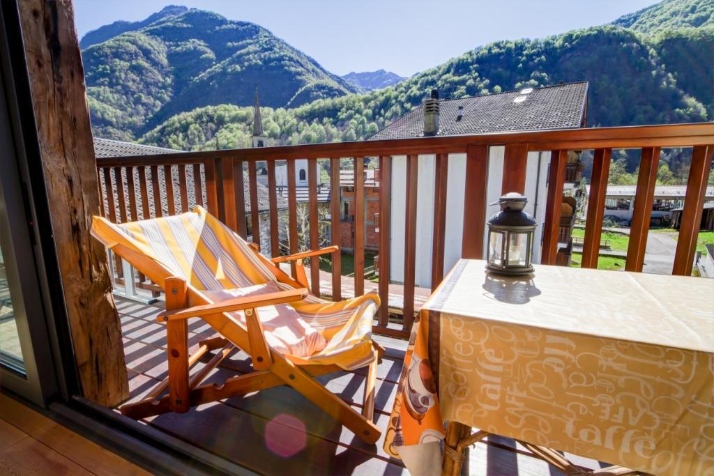 L'Ometto Bed&Breakfast Scopello  Exterior photo