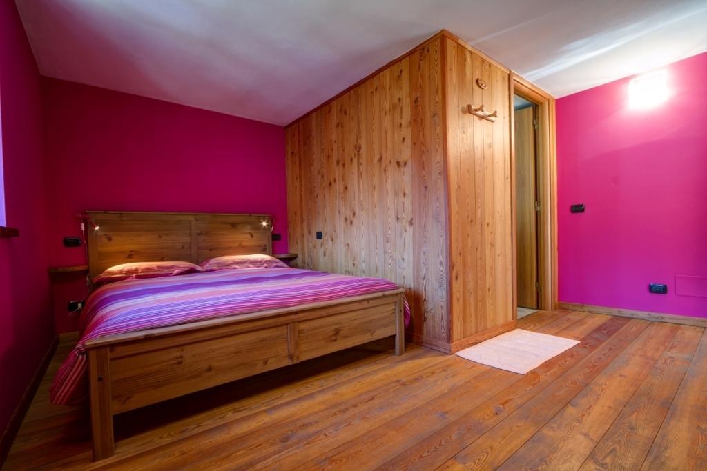 L'Ometto Bed&Breakfast Scopello  Exterior photo